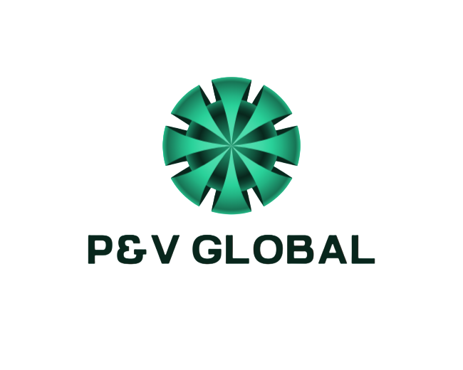 P&V Health